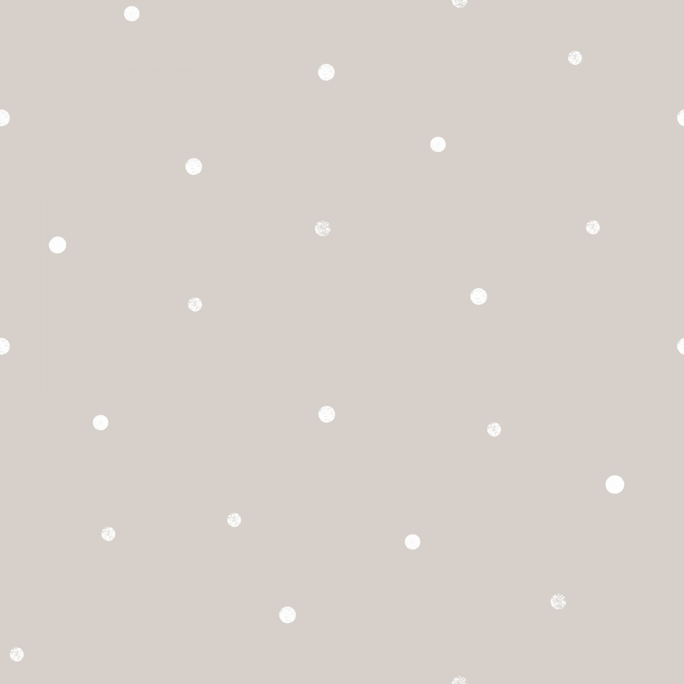 Pattern No. 519191326034128