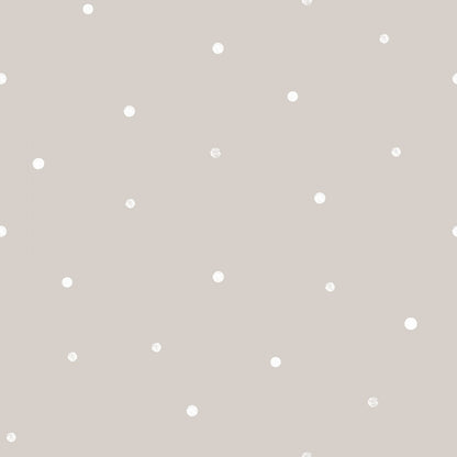 Pattern No. 519191326034128