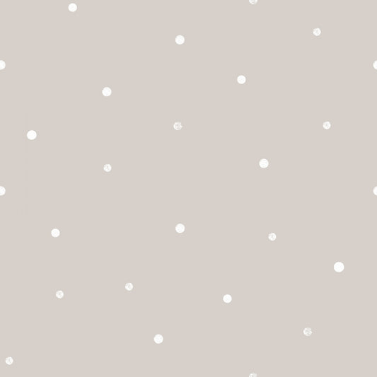 Pattern No. 519191326034128
