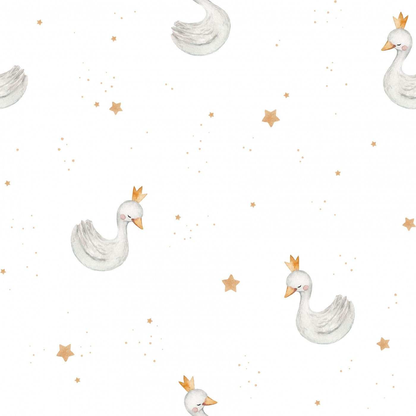 Pattern No. 52043370534252