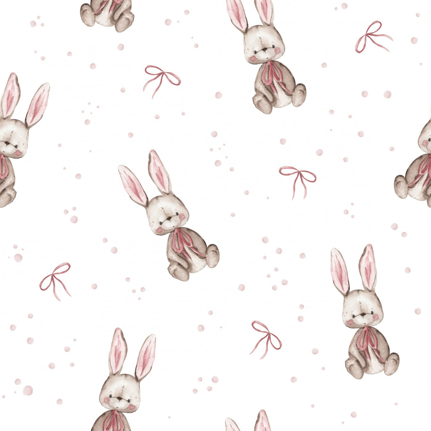 Pattern No. 52046370534255