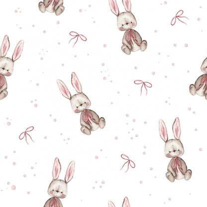 Pattern No. 52046370534255