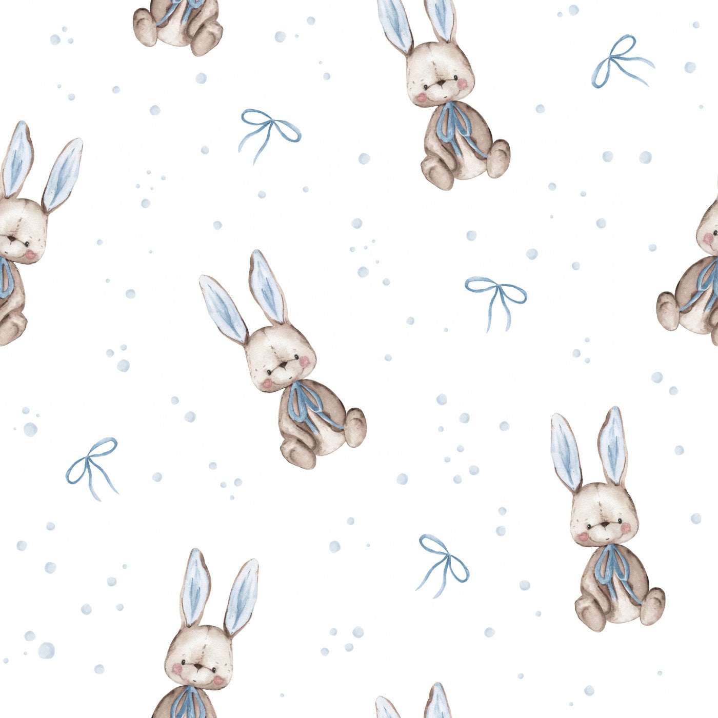 Pattern No. 52047370534256