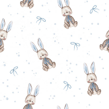 Pattern No. 52047370534256