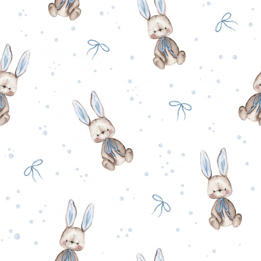 Pattern No. 52047370534256