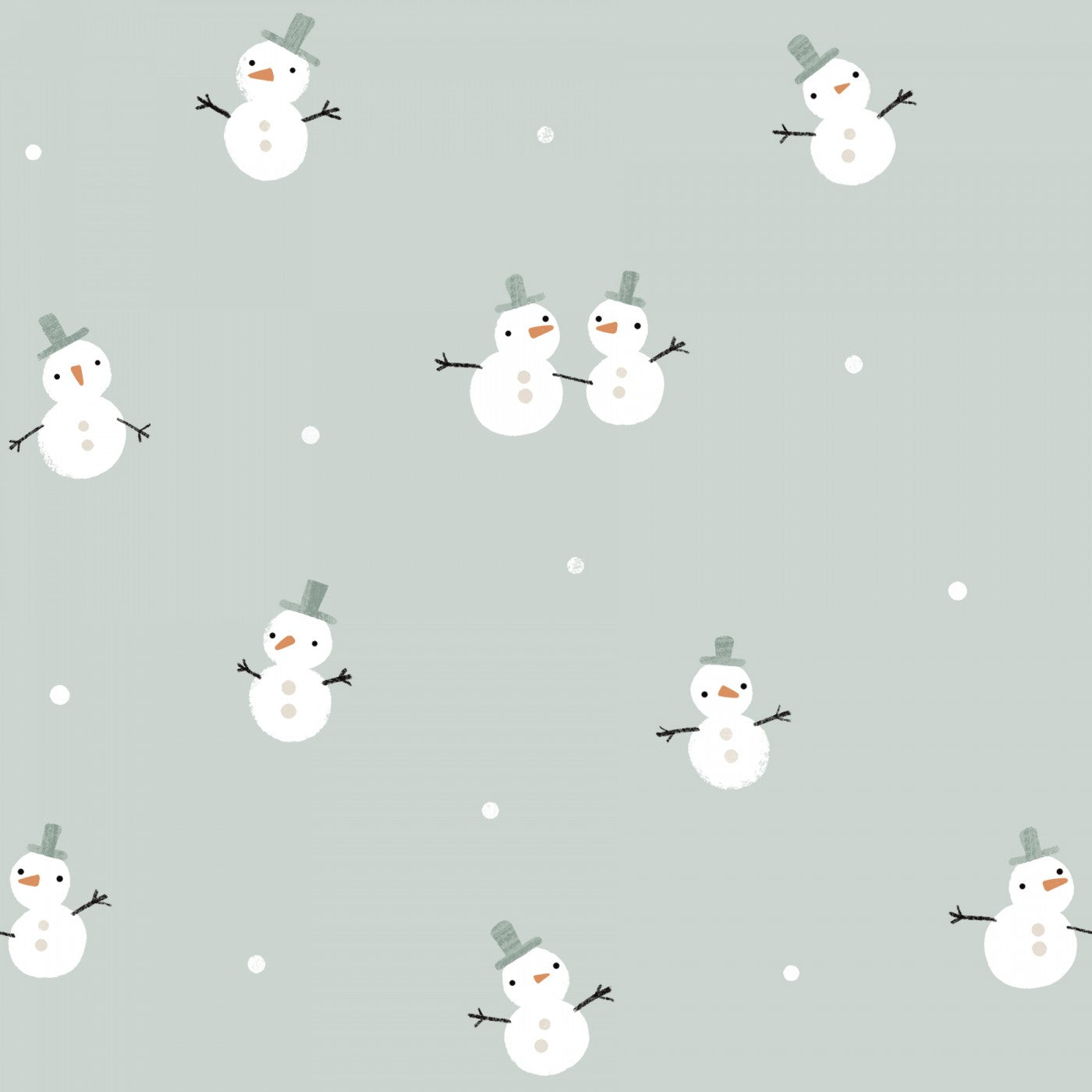 Pattern No. 526521326034861