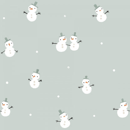 Pattern No. 526521326034861