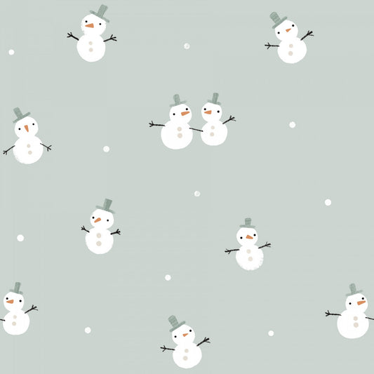 Pattern No. 526521326034861