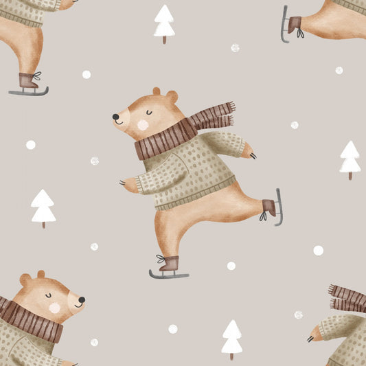 Pattern No. 527691326034978