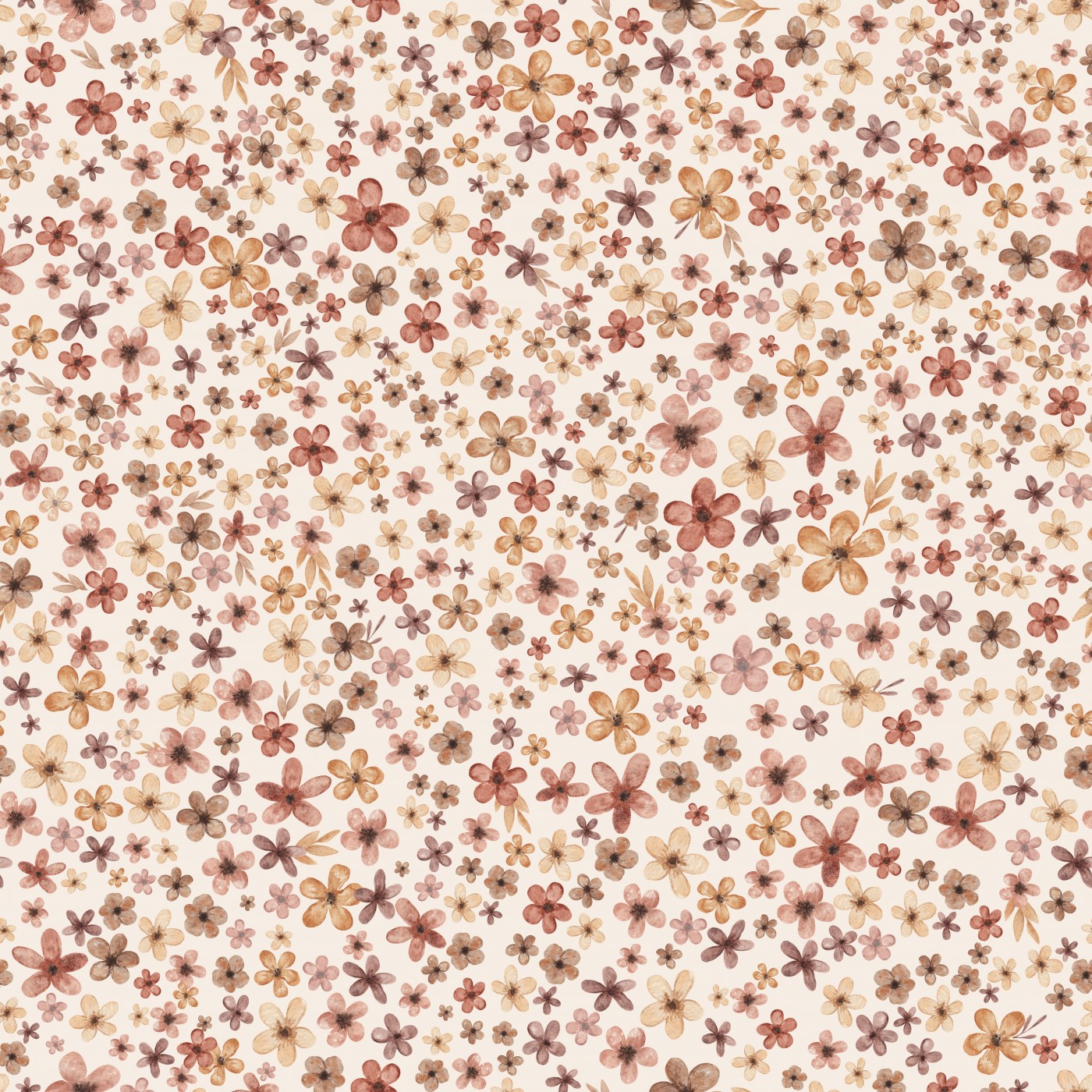 Pattern No. 53324370535533