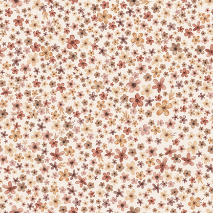 Pattern No. 53324370535533