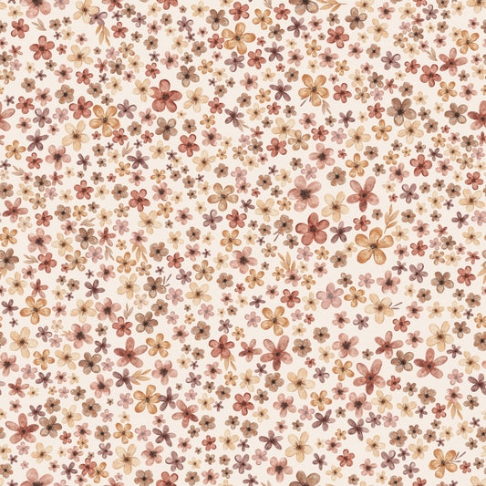Pattern No. 53324370535533