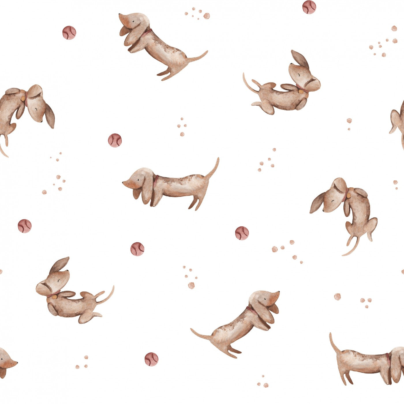 Pattern No. 56169370538378