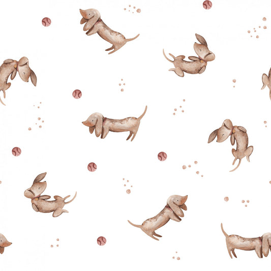 Pattern No. 56169370538378