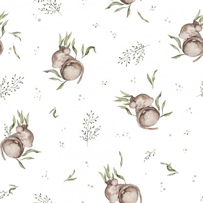 Pattern No. 56190370538399