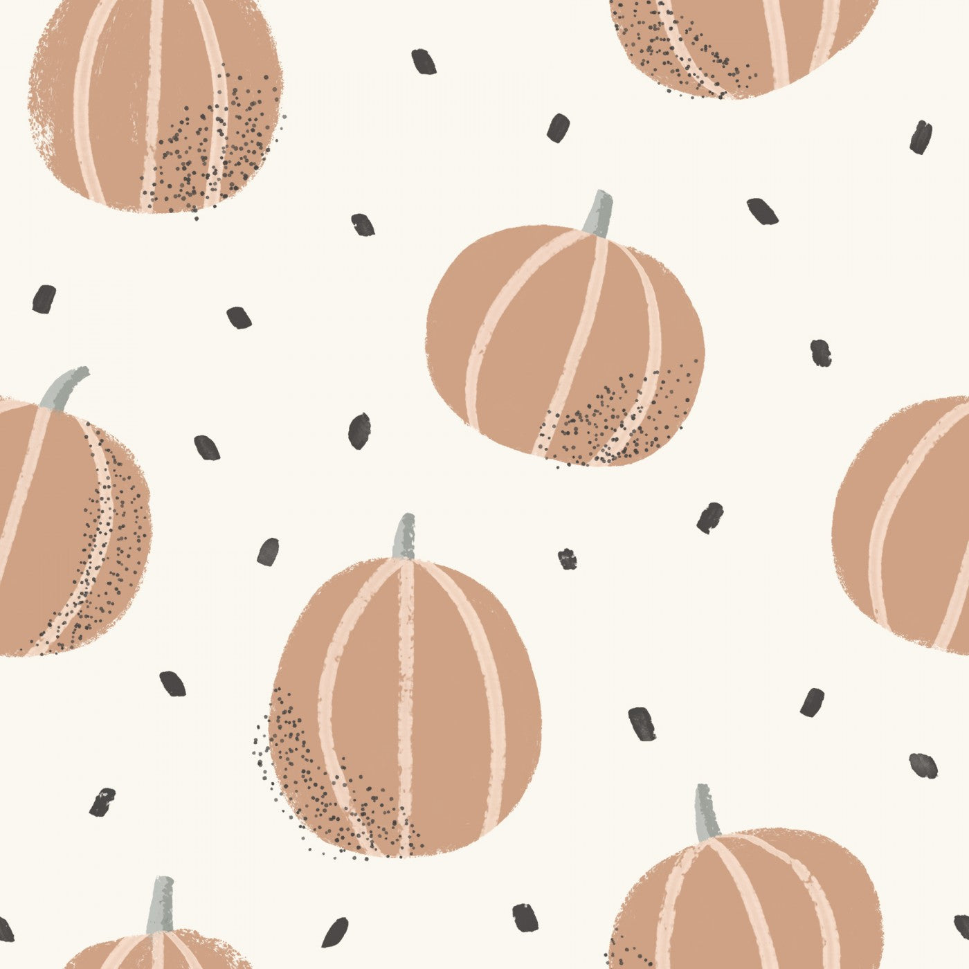 Pattern No. 562381326038447
