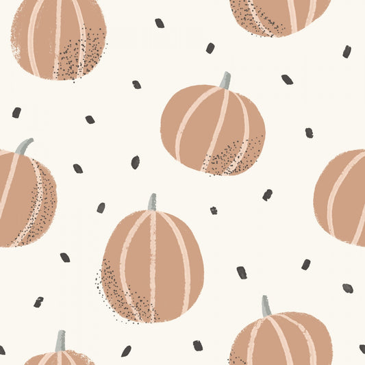 Pattern No. 562381326038447