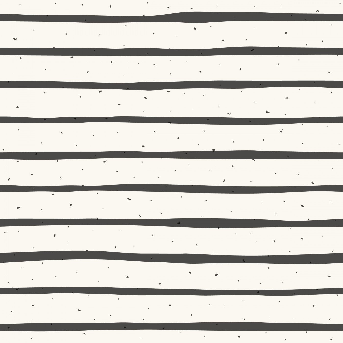 Pattern No. 563951326038604