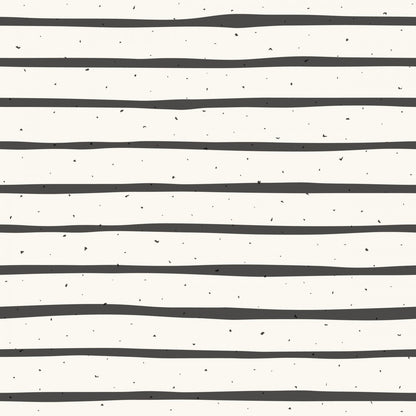 Pattern No. 563951326038604