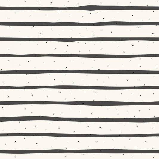 Pattern No. 563951326038604