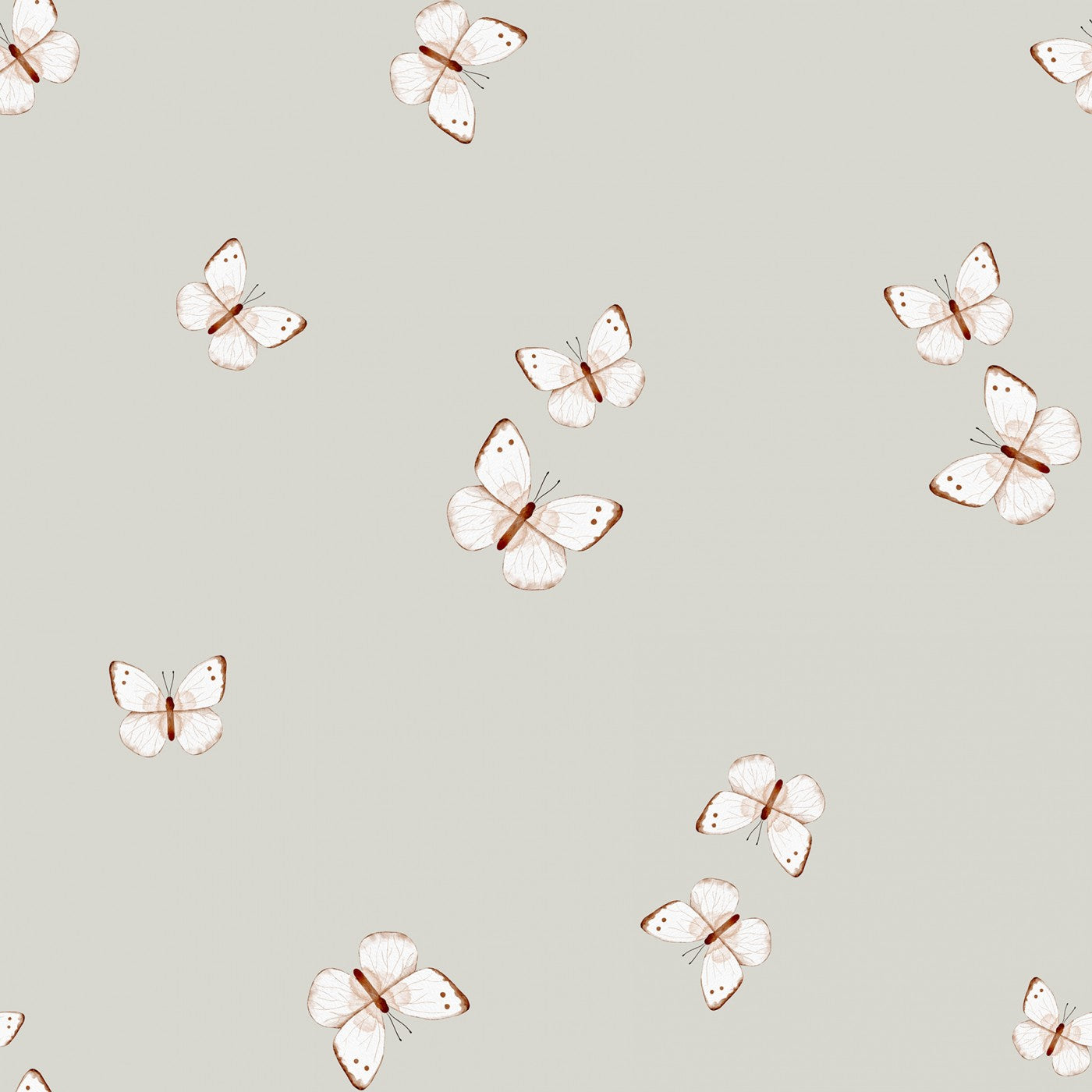 Pattern No. 610491287543258
