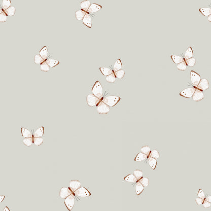 Pattern No. 610491287543258