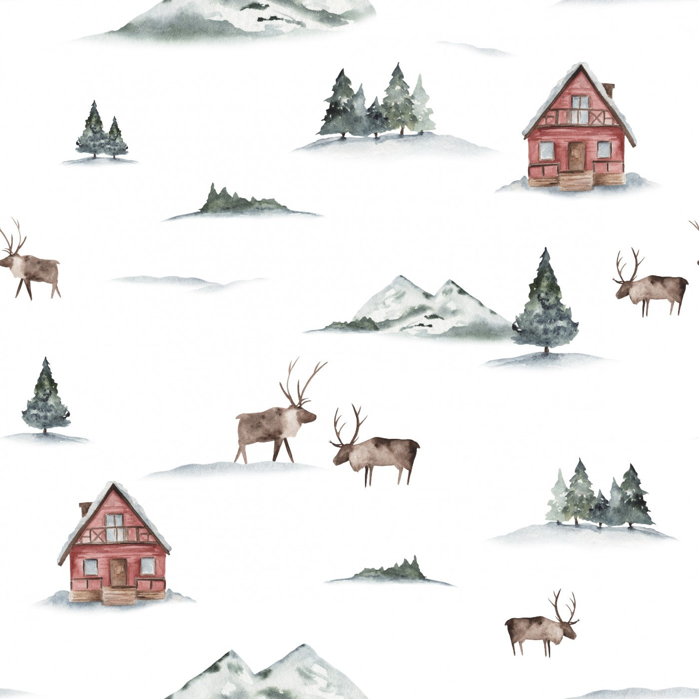 Pattern No. 61669370543878