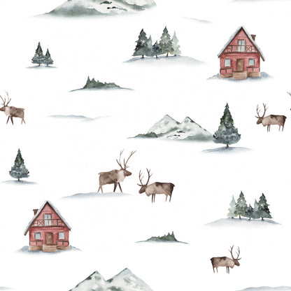 Pattern No. 61669370543878