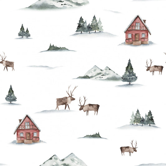 Pattern No. 61669370543878