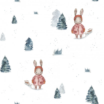 Pattern No. 61907370544116