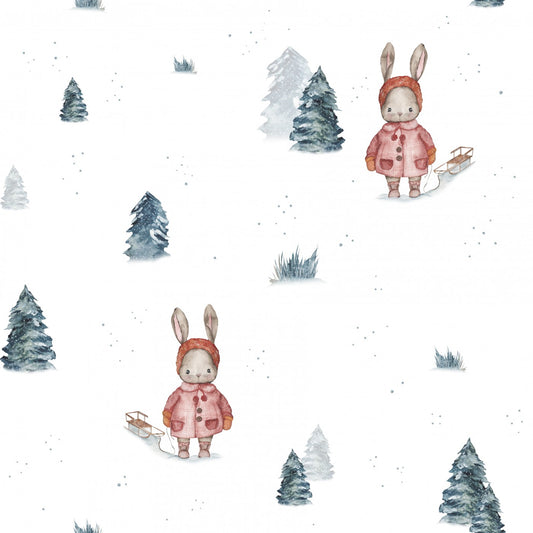 Pattern No. 61907370544116