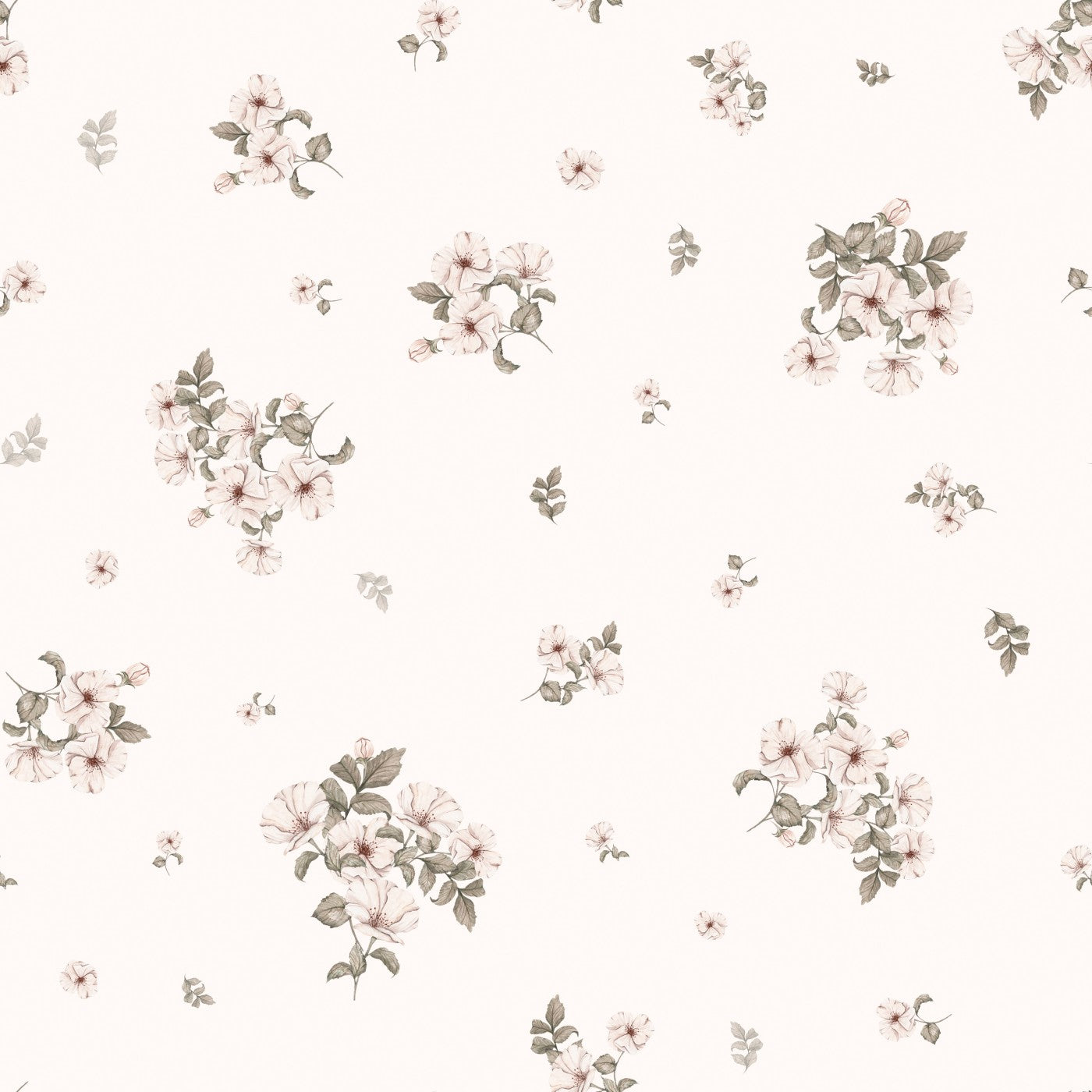 Pattern No. 624141434144623