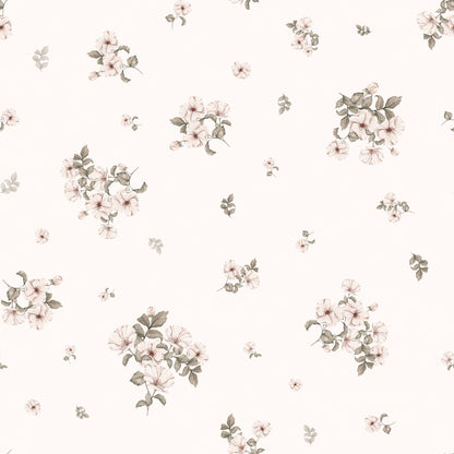 Pattern No. 624141434144623