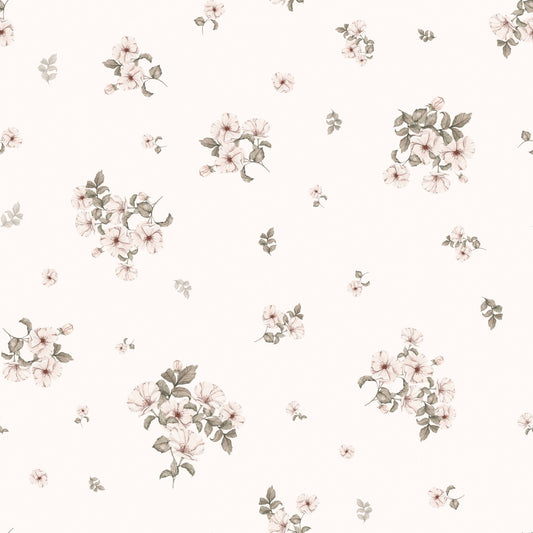 Pattern No. 624141434144623