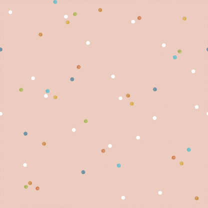 Pattern No. 624831414044692