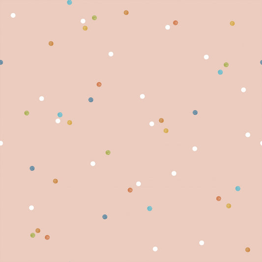 Pattern No. 624831414044692
