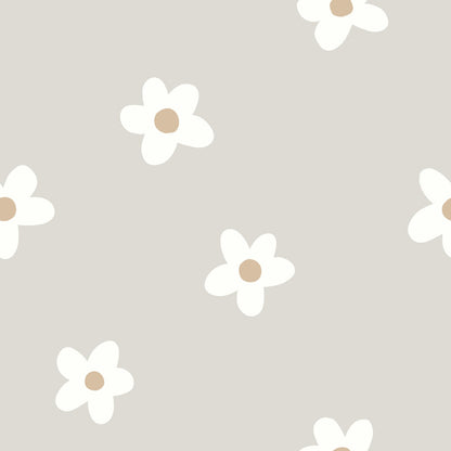 Pattern No. 626991326044908
