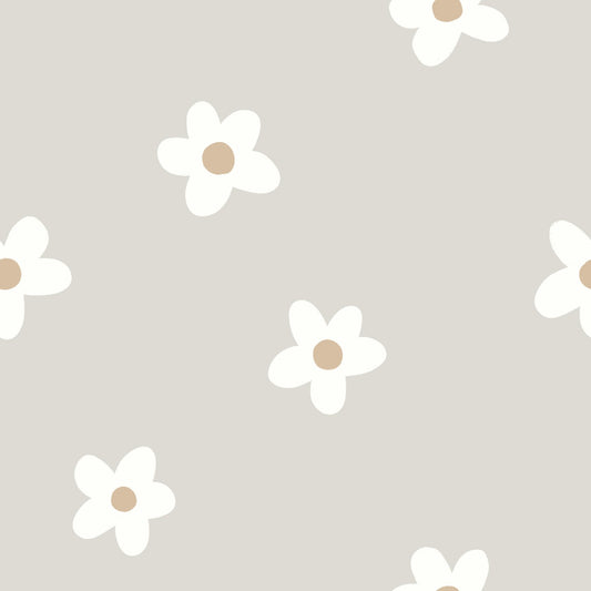 Pattern No. 626991326044908