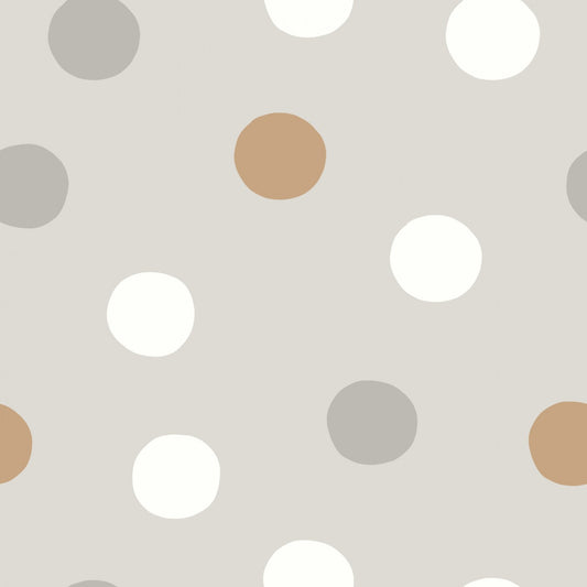 Pattern No. 639181326046127