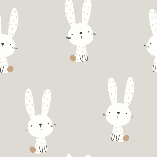 Pattern No. 639201326046129