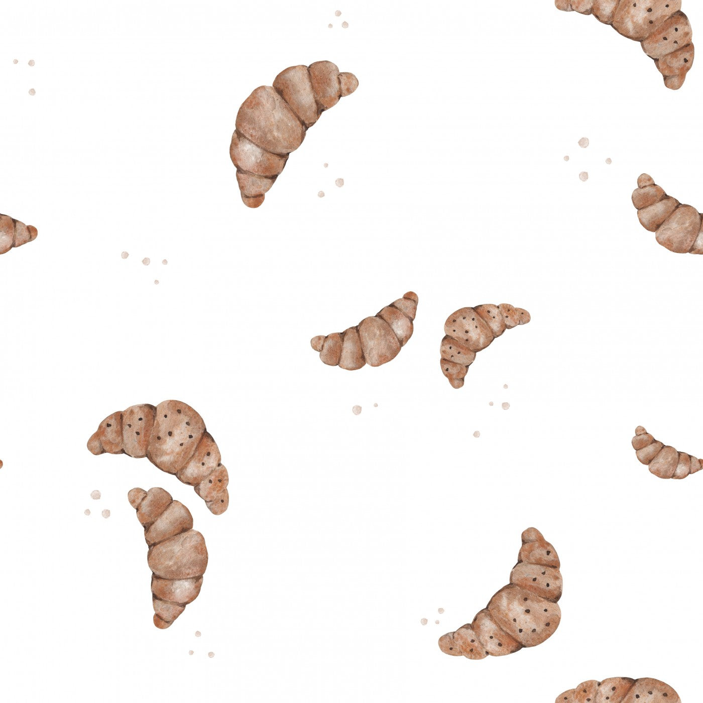 Pattern No. 66747370548970