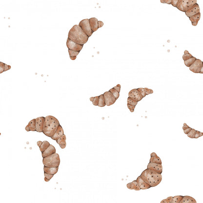 Pattern No. 66747370548970