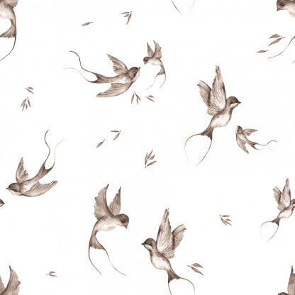 Pattern No. 66861370549084