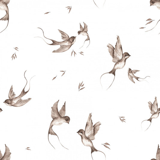 Pattern No. 66861370549084