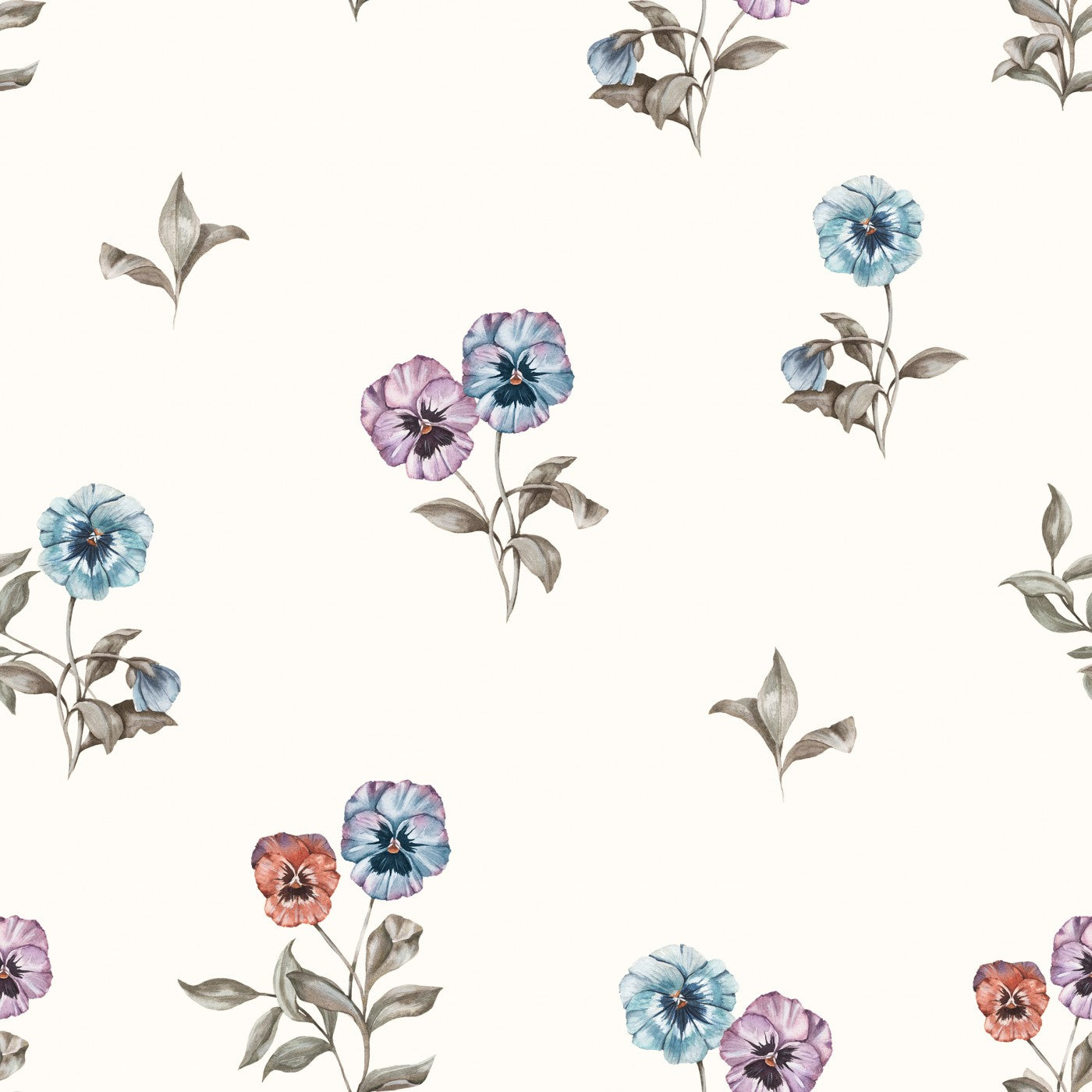 Pattern No. 671961434149419