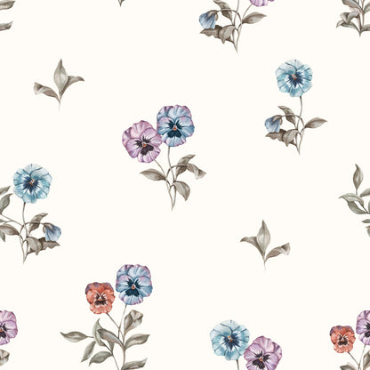 Pattern No. 671961434149419
