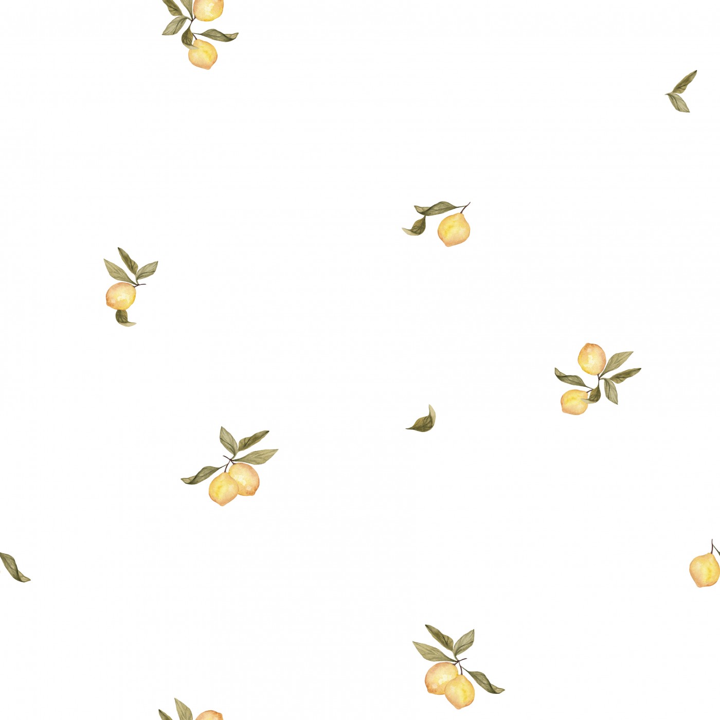 Pattern No. 67322370549545