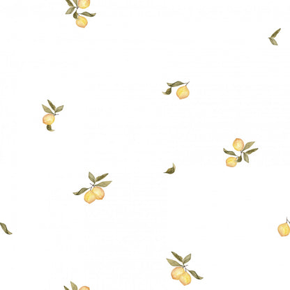 Pattern No. 67322370549545