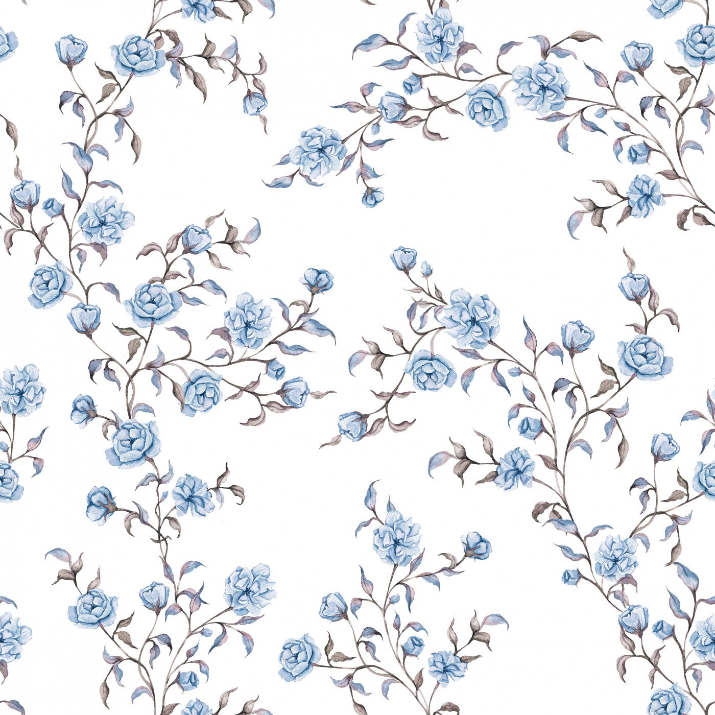 Pattern No. 673571434149580