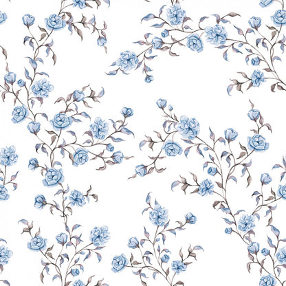 Pattern No. 673571434149580